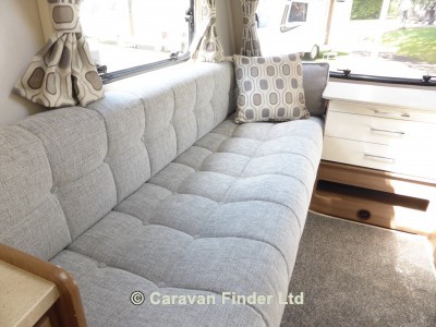 Venus 460 2015 (Trade) image coming soon