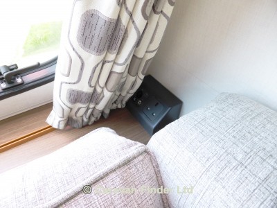 Venus 460 2015 (Trade) image coming soon