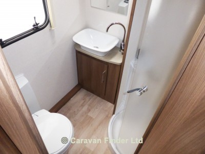 Venus 580 2015 (Trade) image coming soon