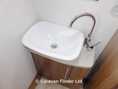 Venus 580 2015 (Trade) image coming soon