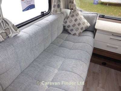 Venus 580 2015 (Trade) image coming soon