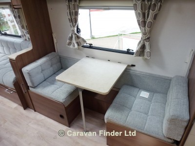 Venus 580 2015 (Trade) image coming soon