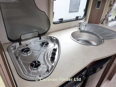 Venus 580 2015 (Trade) image coming soon