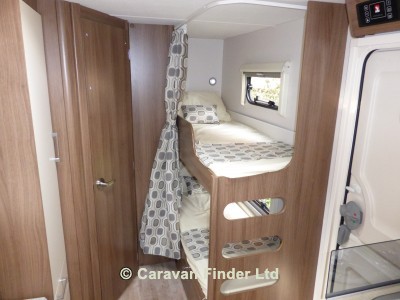 Venus 580 2015 (Trade) image coming soon