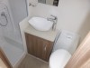 Used Venus 590 2018 touring caravan Image