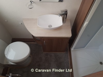 Venus 550 2019 (Trade) image coming soon