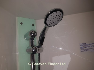 Venus 550 2019 (Trade) image coming soon