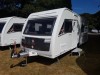 Used Venus 550 2019 touring caravan Image