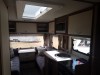 Used Venus 550 2019 touring caravan Image