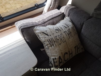 Venus 550 2019 (Trade) image coming soon