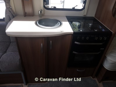 Venus 550 2019 (Trade) image coming soon