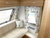 Used Xplore 304 2015 touring caravan Image