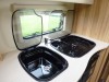 Used Xplore 402 2015 touring caravan Image