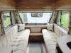 Used Xplore 402 2015 touring caravan Image