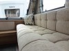 Used Xplore 402 2015 touring caravan Image
