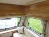 Used Xplore 402 2015 touring caravan Image