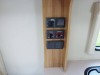 Used Xplore 402 2015 touring caravan Image
