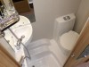 Used Xplore 434 2015 touring caravan Image