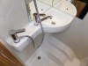 Used Xplore 434 2015 touring caravan Image