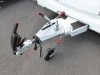Used Xplore 434 2015 touring caravan Image