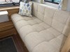 Used Xplore 434 2015 touring caravan Image