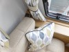 Used Xplore 434 2015 touring caravan Image
