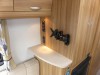 Used Xplore 434 2015 touring caravan Image