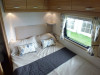 Used Xplore Breeze 504 2015 touring caravan Image