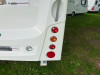Used Xplore Breeze 504 2015 touring caravan Image