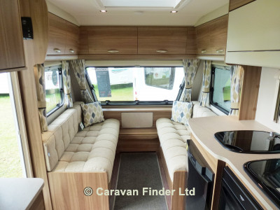 Xplore Breeze 504 2015 (Trade) image 