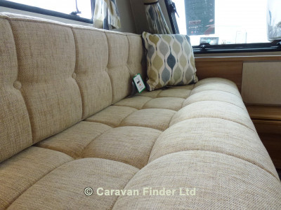 Xplore Breeze 504 2015 (Trade) image 