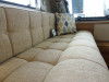 Used Xplore Breeze 504 2015 touring caravan Image