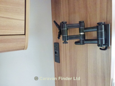 Xplore Breeze 504 2015 (Trade) image 