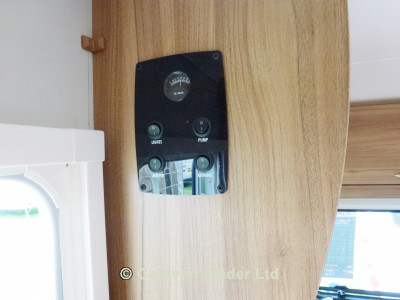 Xplore Breeze 504 2015 (Trade) image 