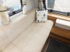 Used Xplore 574 2015 touring caravan Image