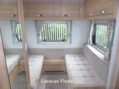 Xplore 435 2016 (Trade) image coming soon