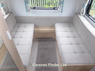 Xplore 435 2016 (Trade) image coming soon