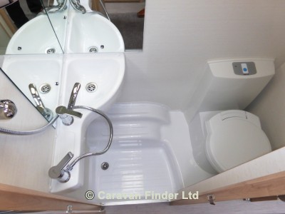 Xplore 435 2016 (Trade) image coming soon