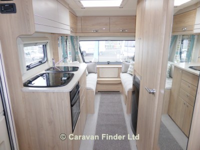 Xplore 435 2016 (Trade) image coming soon