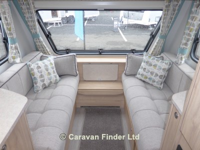 Xplore 435 2016 (Trade) image coming soon