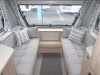 Used Xplore 435 2016 touring caravan Image