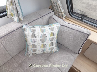 Xplore 435 2016 (Trade) image coming soon