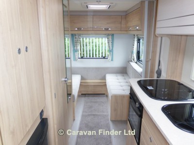 Xplore 435 2016 (Trade) image coming soon