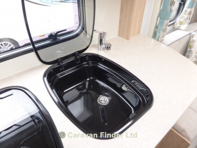 Xplore 435 2016 (Trade) image coming soon