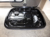 Used Xplore 586 SE 2016 touring caravan Image