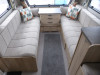 Used Xplore 586 SE 2016 touring caravan Image