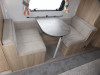 Used Xplore 586 SE 2016 touring caravan Image