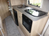 Used Xplore 586 SE 2016 touring caravan Image