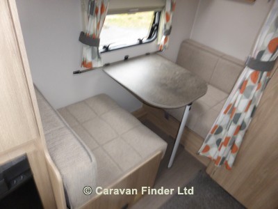 Xplore sanrimo 304 SE 2018 (Trade) image coming soon