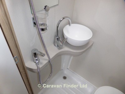 Xplore sanrimo 304 SE 2018 (Trade) image coming soon